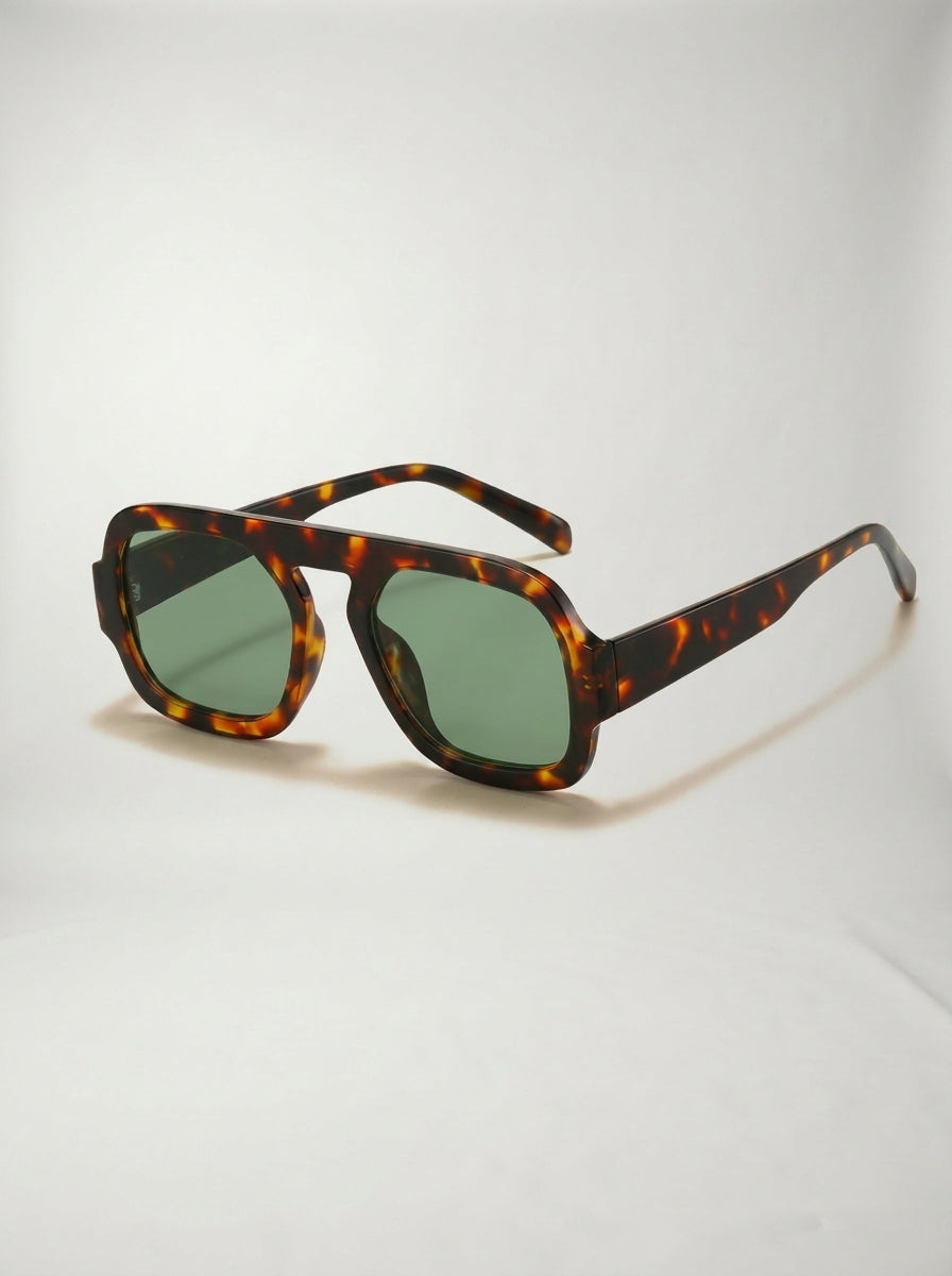 Gafas de Sol DÉVORA