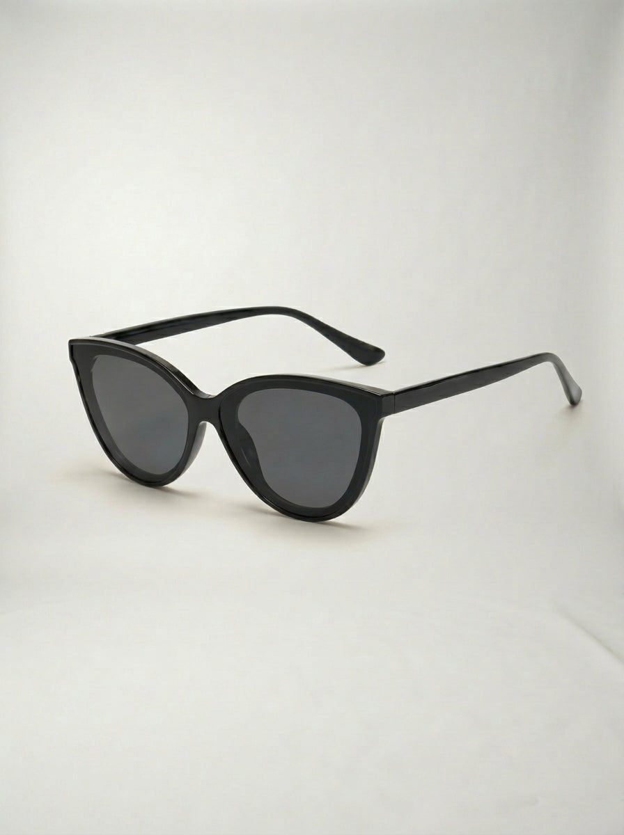 Gafas de Sol Rose Aura