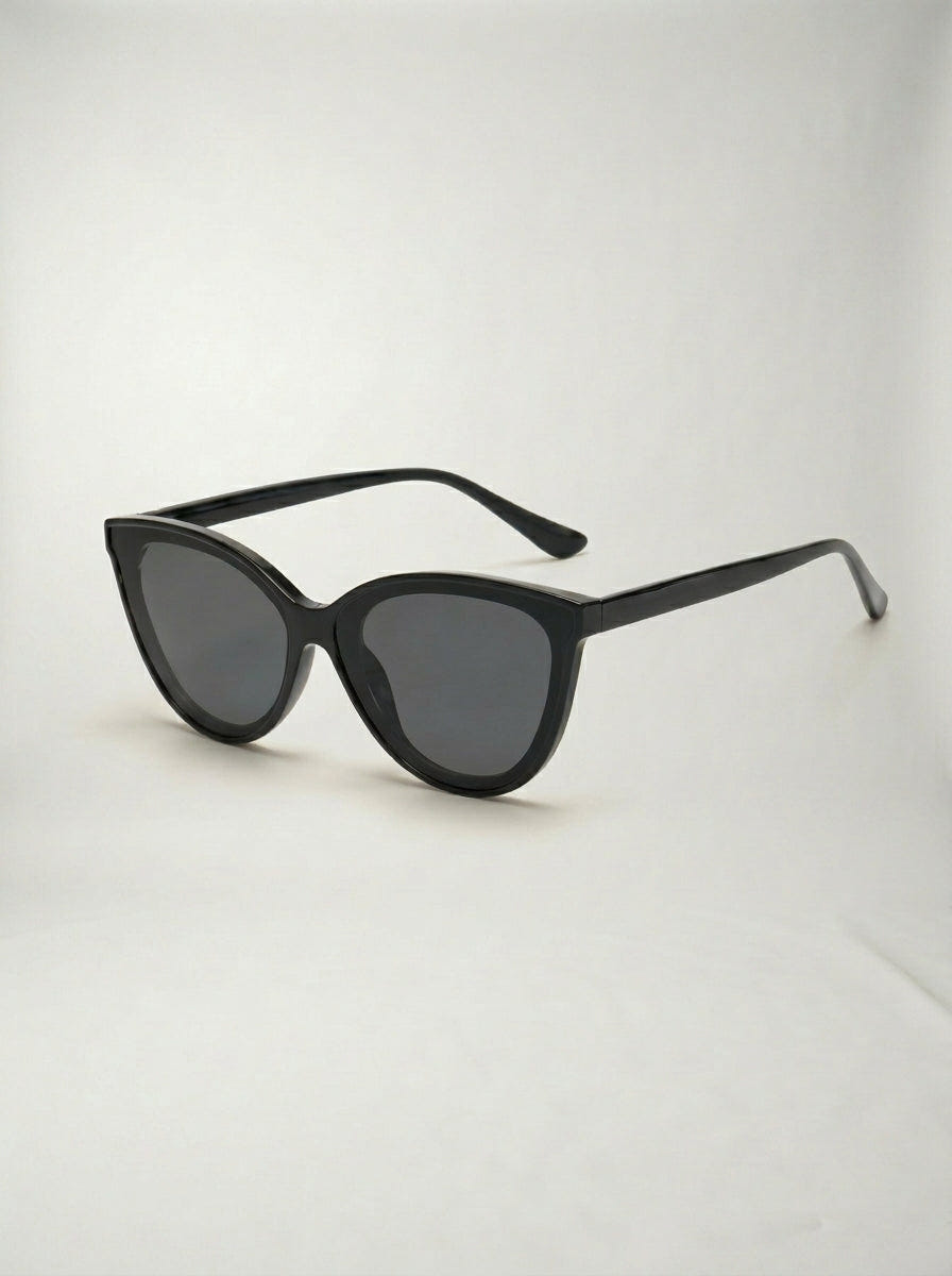 Gafas Rose Aura