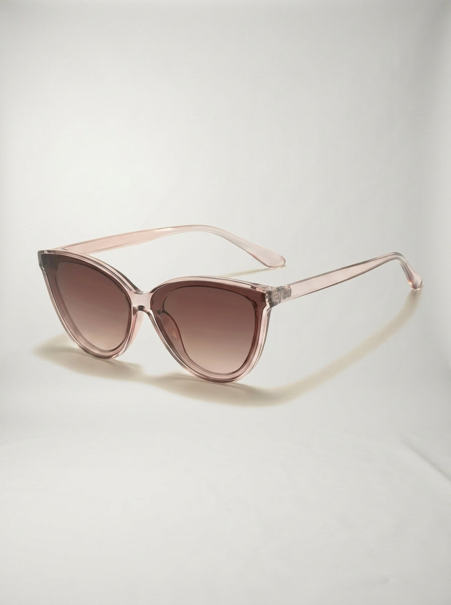 Gafas de Sol Rose Aura