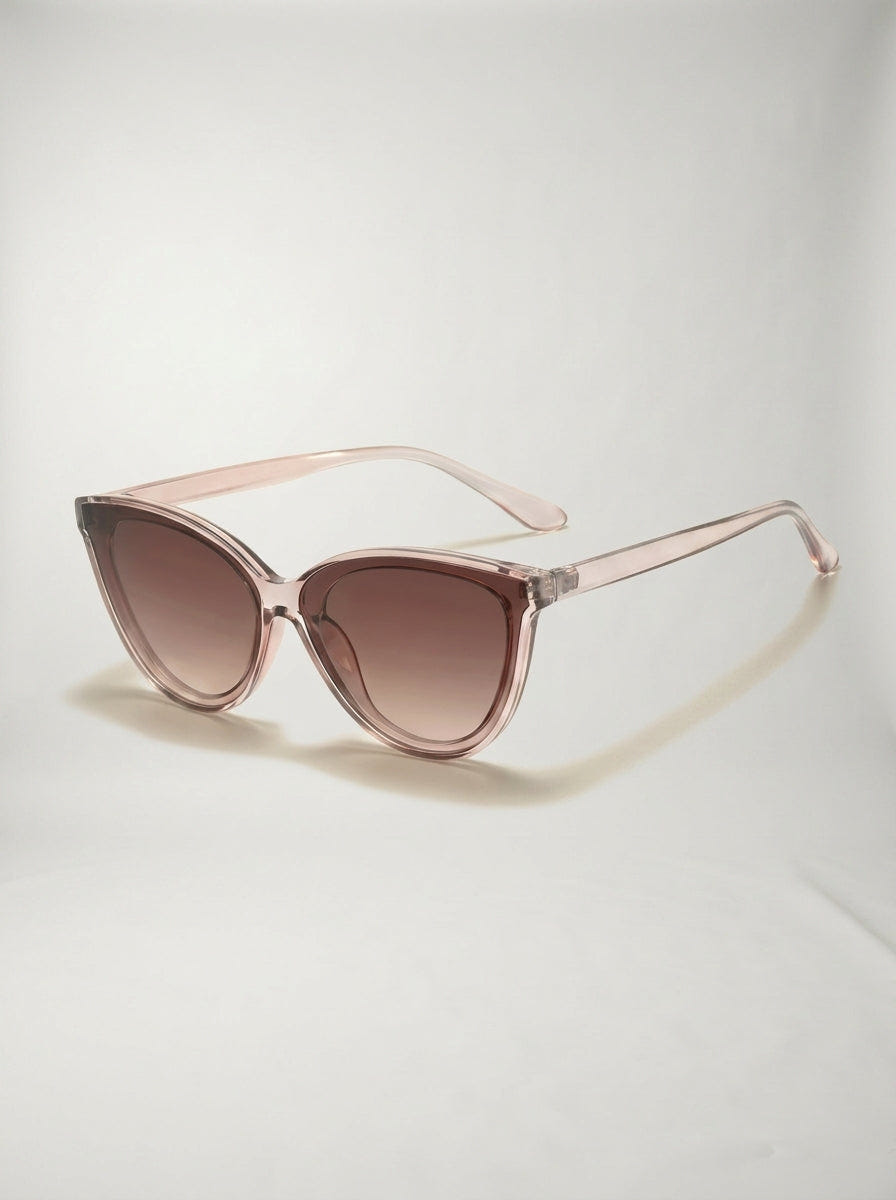 Gafas Rose Aura