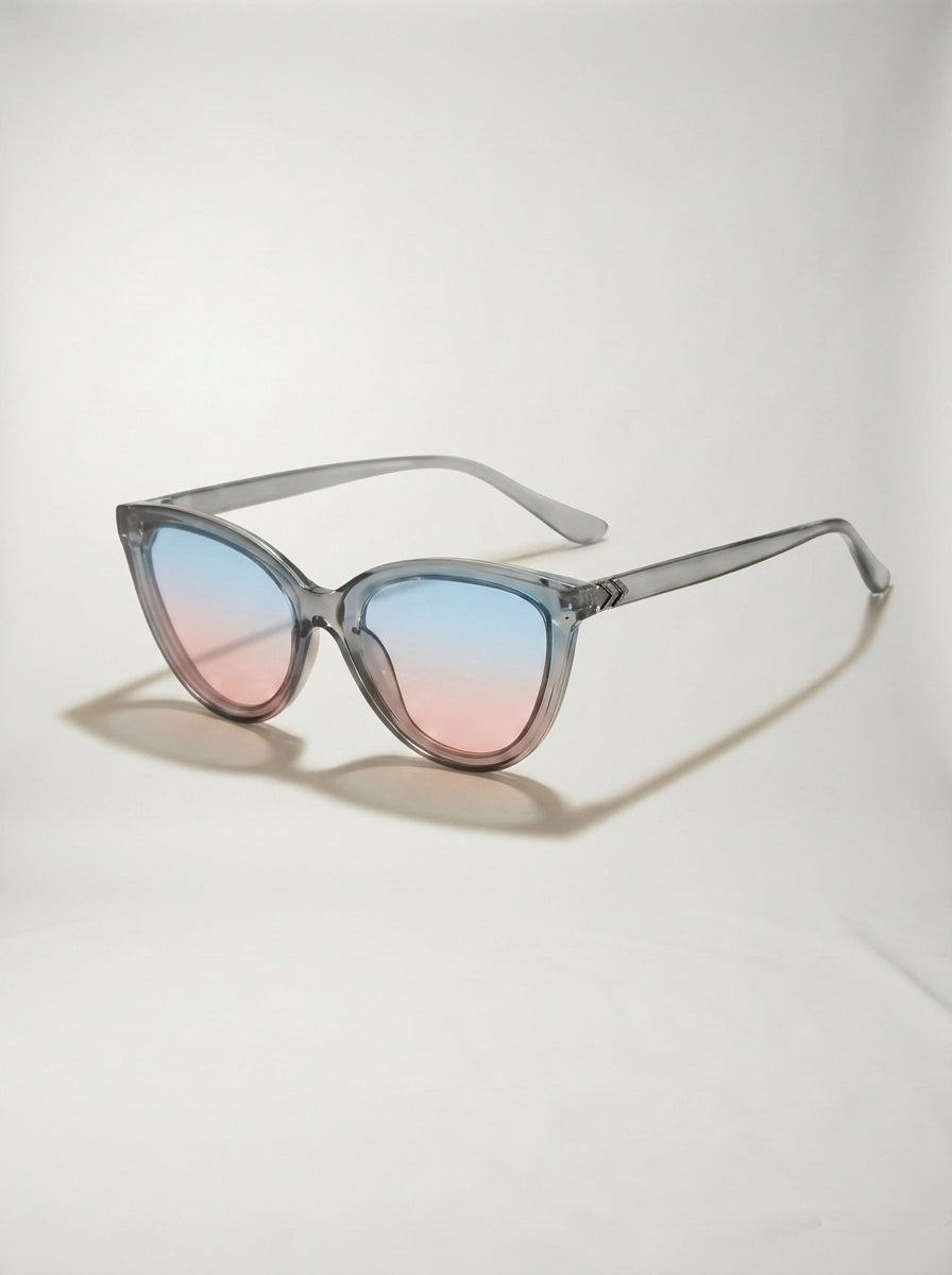 Gafas de Sol Rose Aura