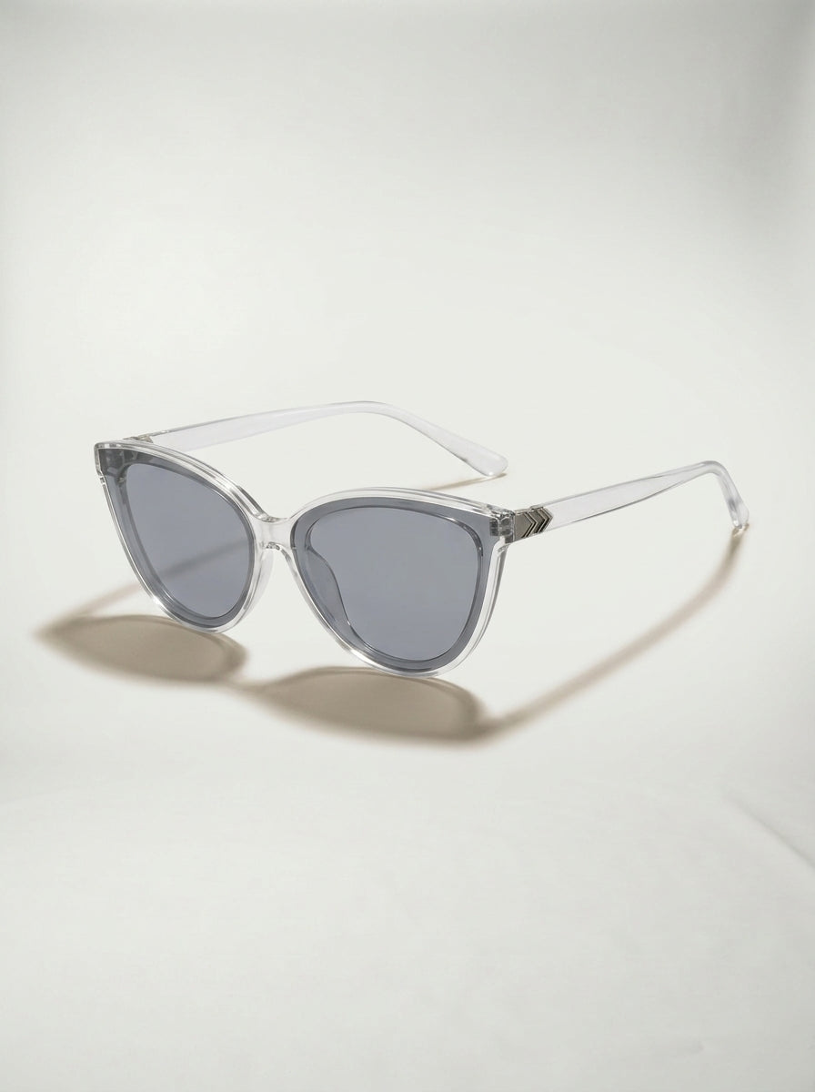 Gafas de Sol Rose Aura