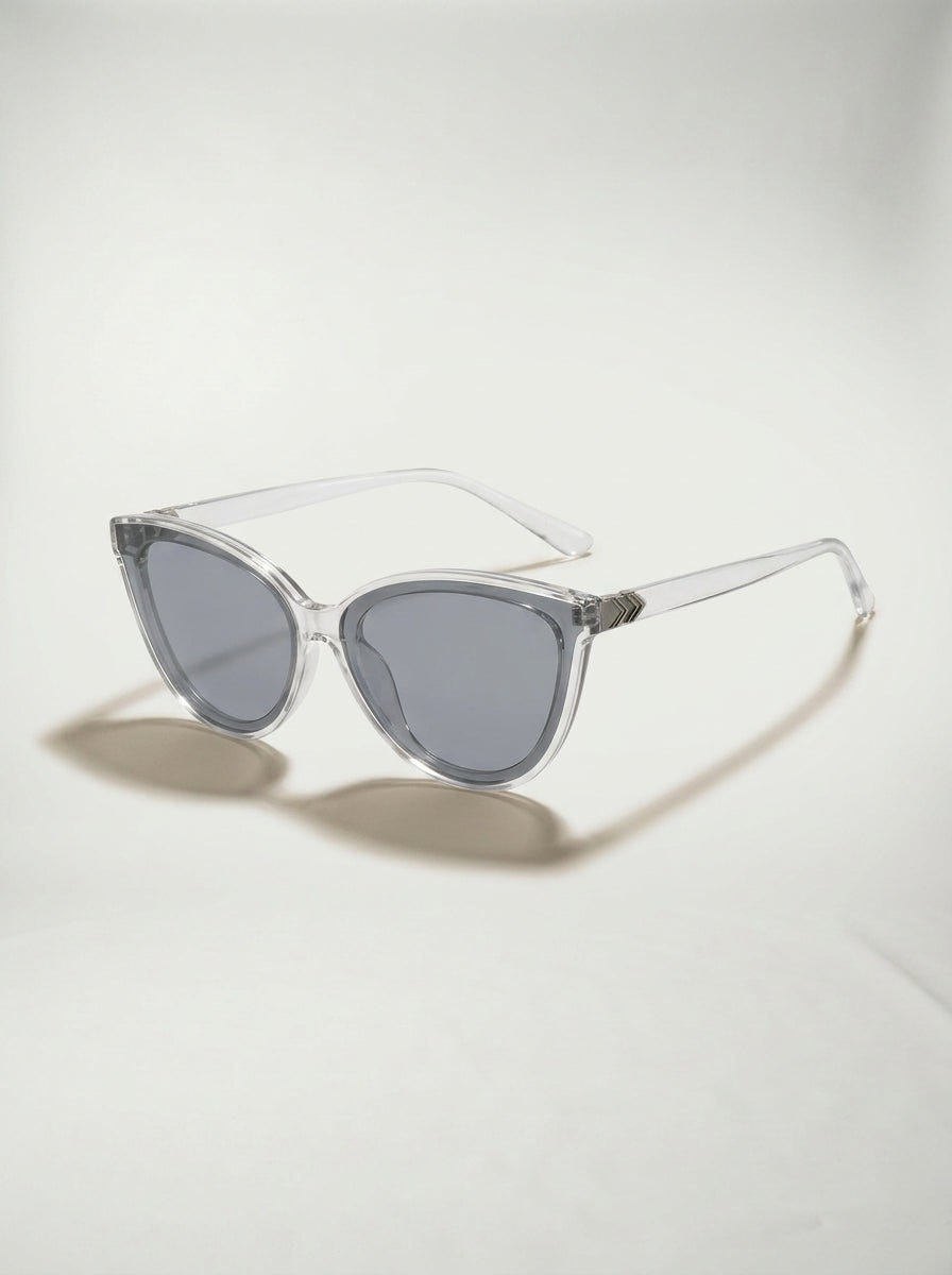 Gafas de Sol Rose Aura