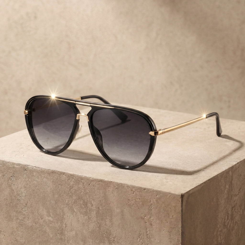 Gafas Solara