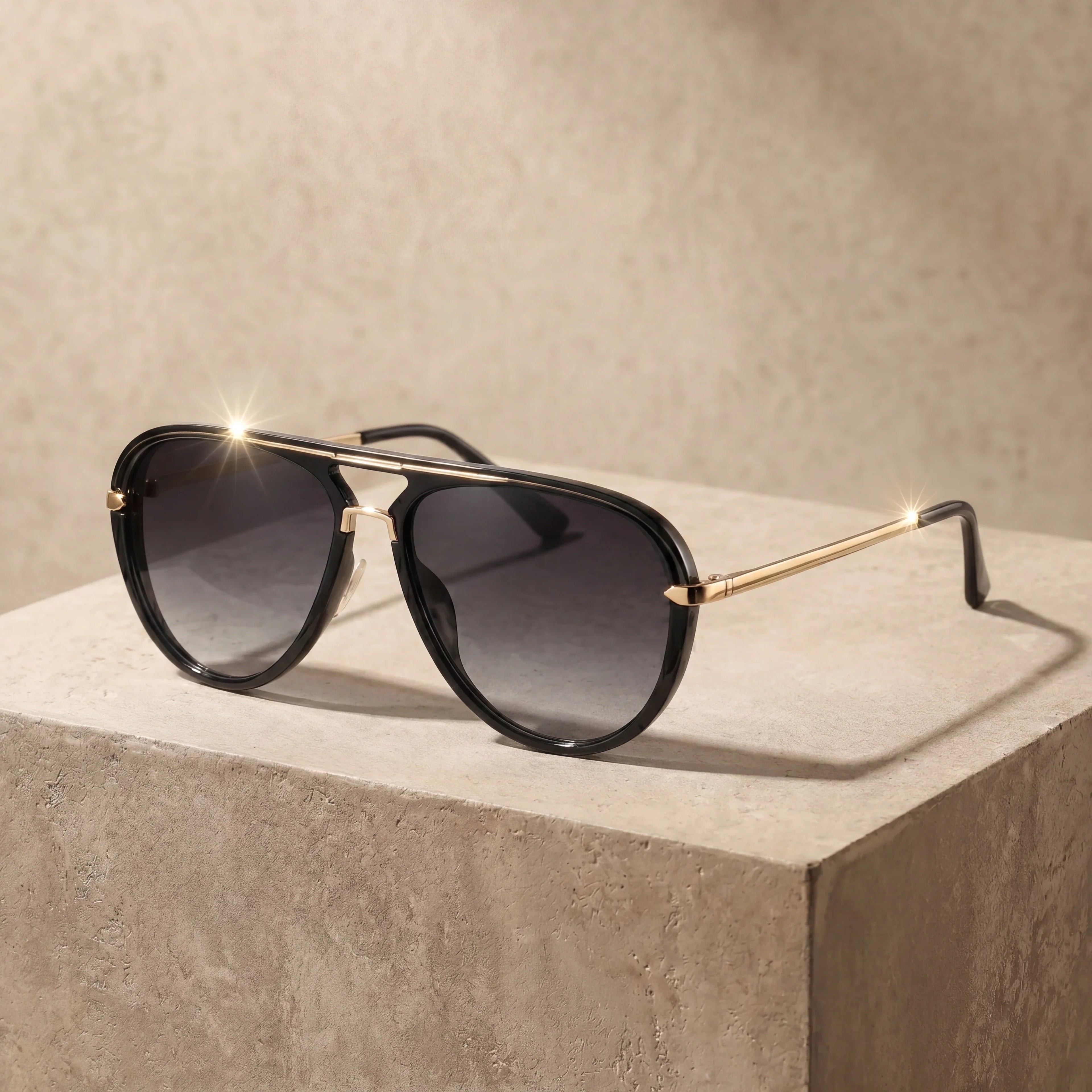 Gafas Solara