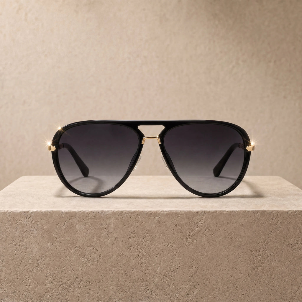 Gafas Solara