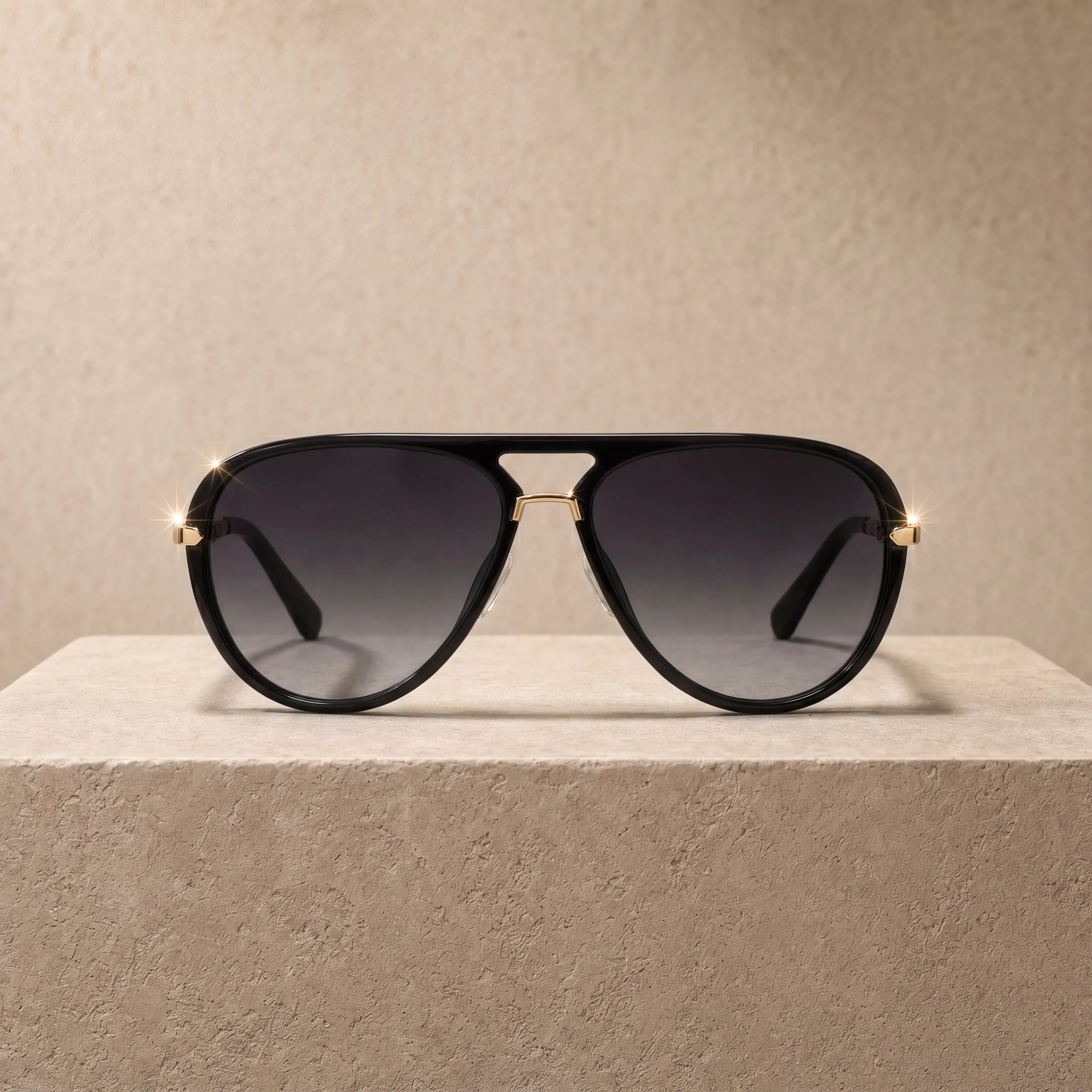 Gafas Solara