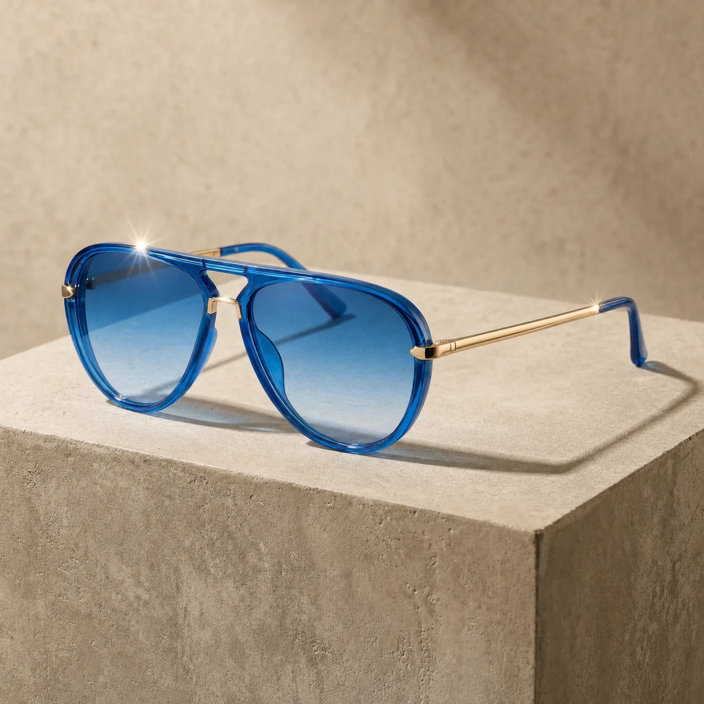 Gafas Solara