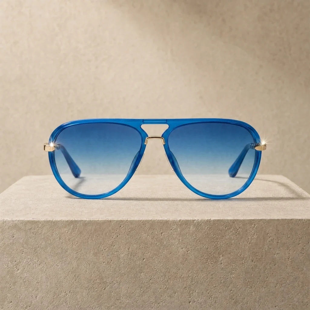 Gafas Solara