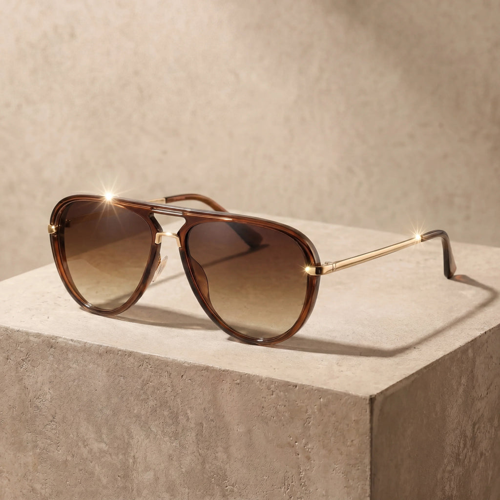 Gafas Solara
