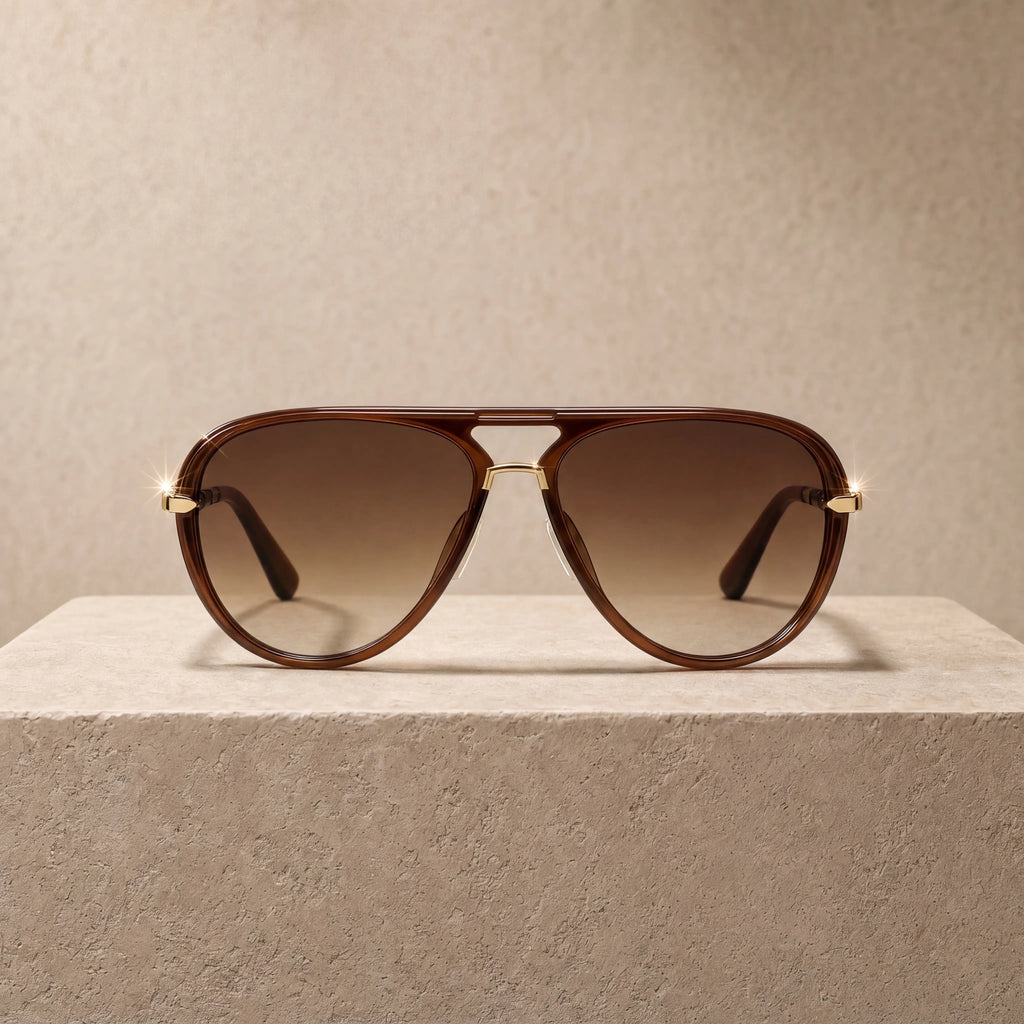 Gafas Solara