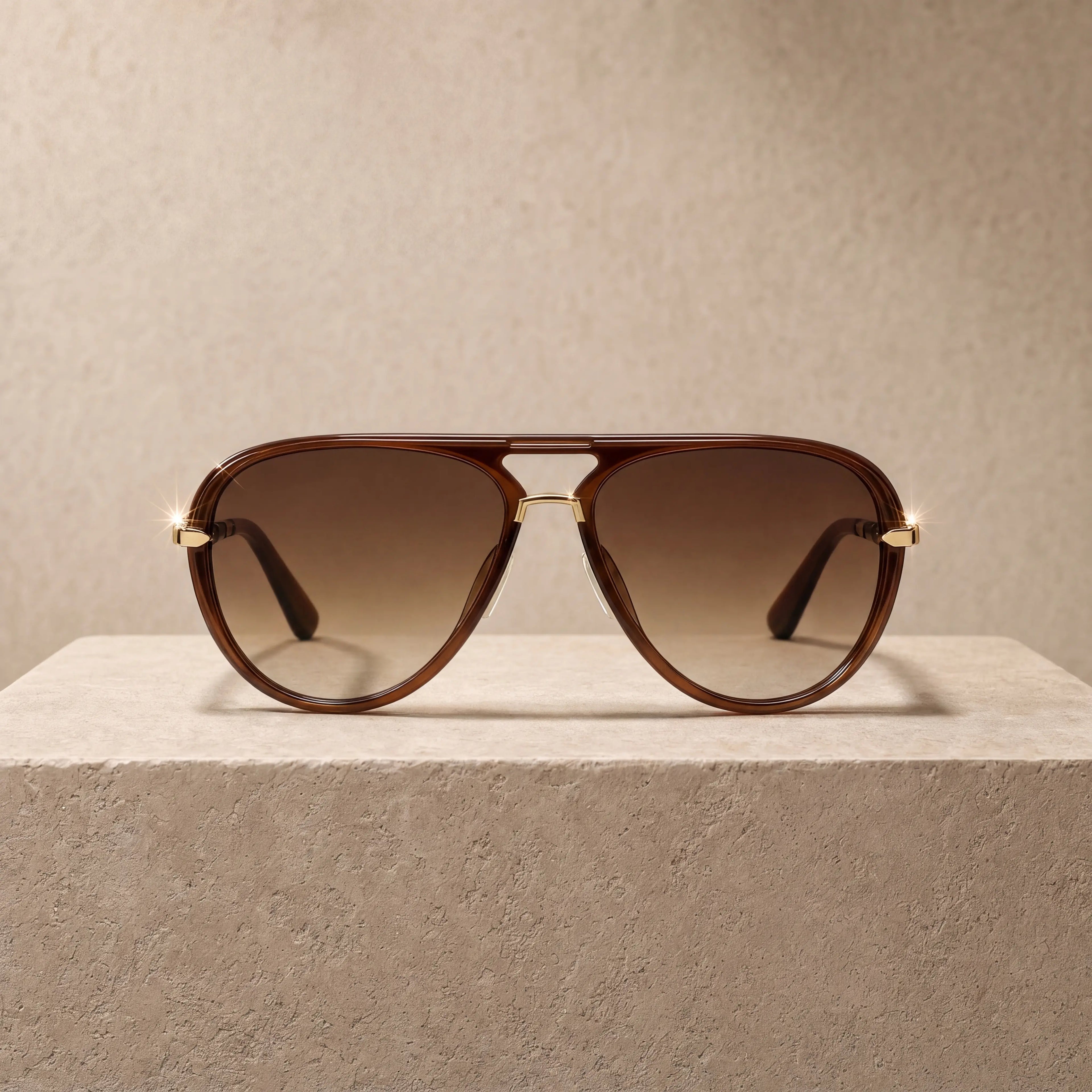 Gafas Solara