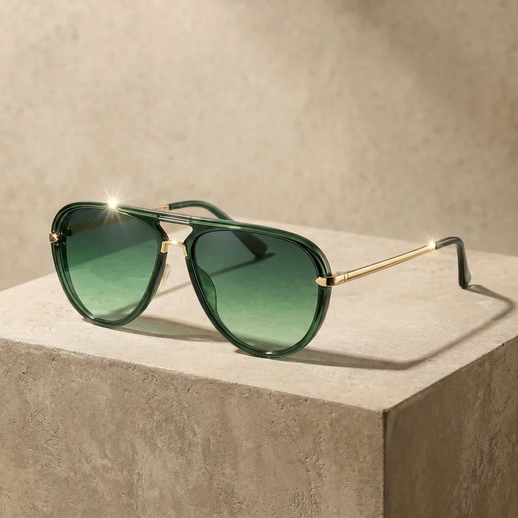 Gafas Solara