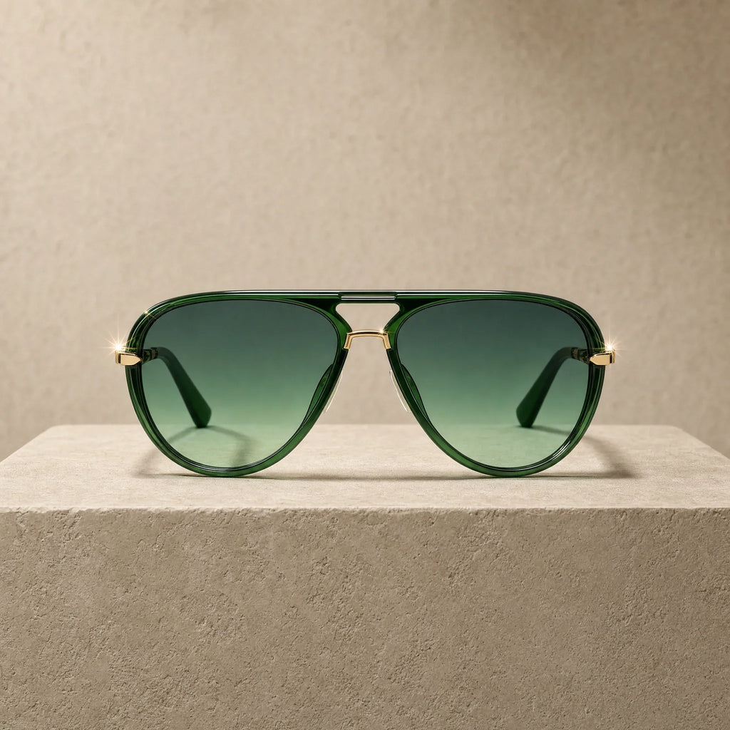 Gafas Solara