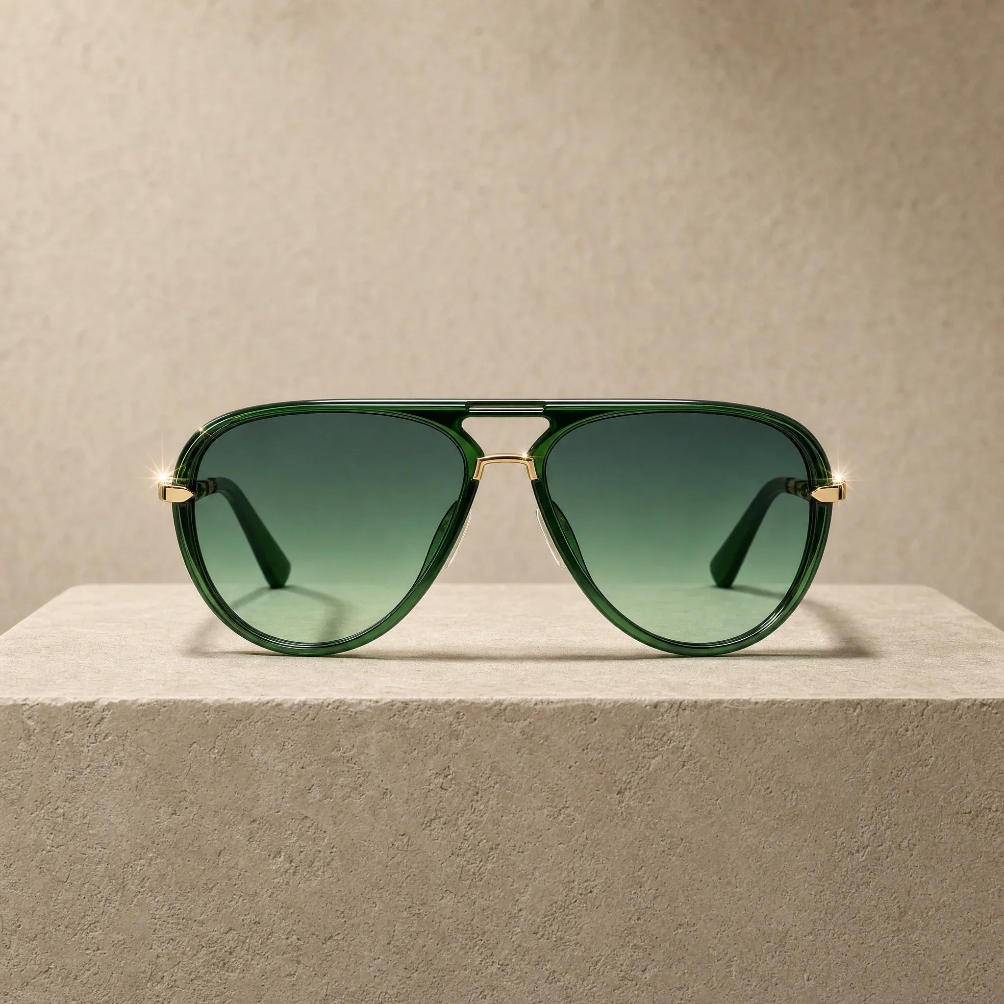 Gafas Solara