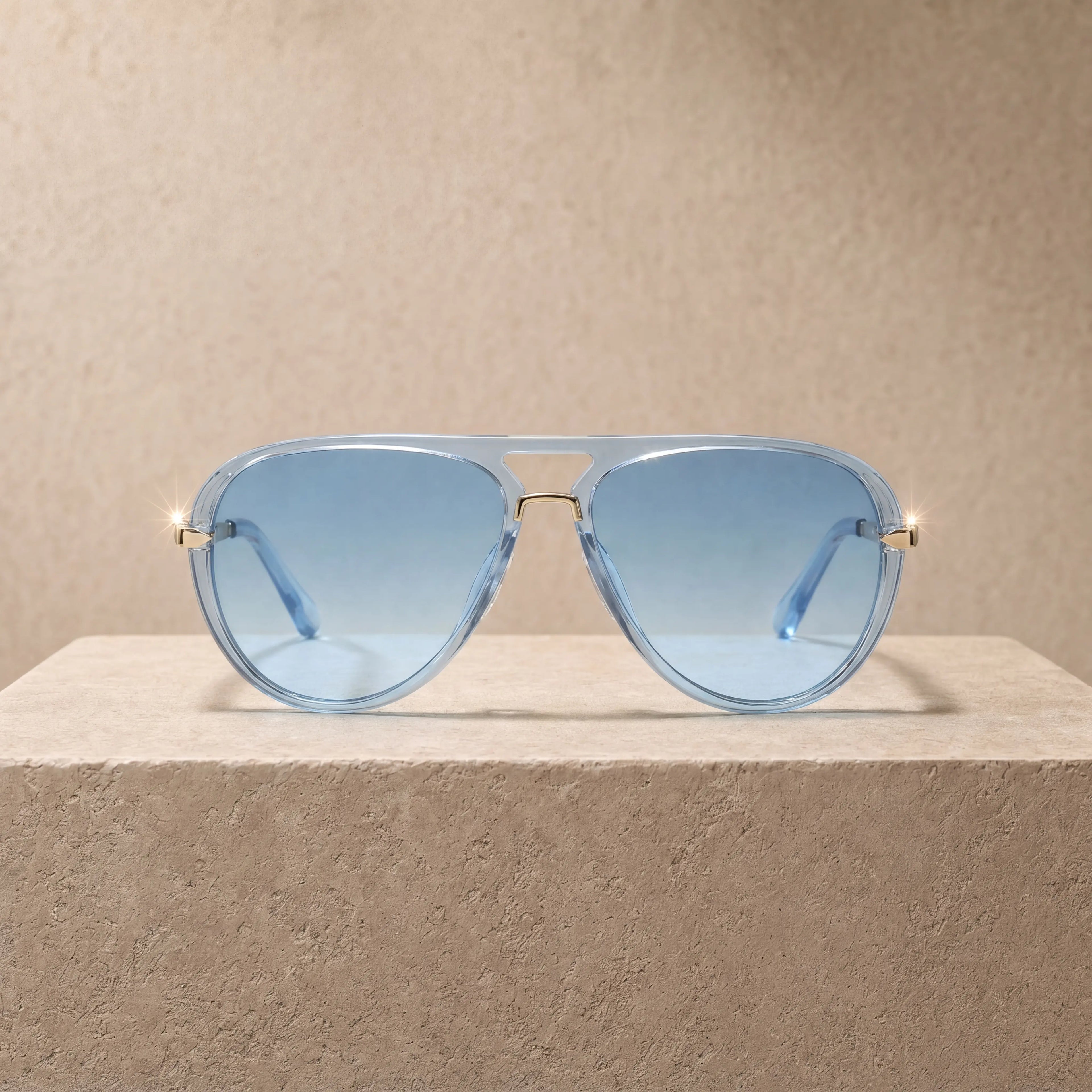Gafas Solara