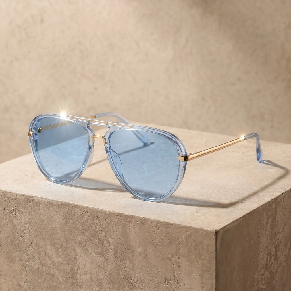 Gafas Solara
