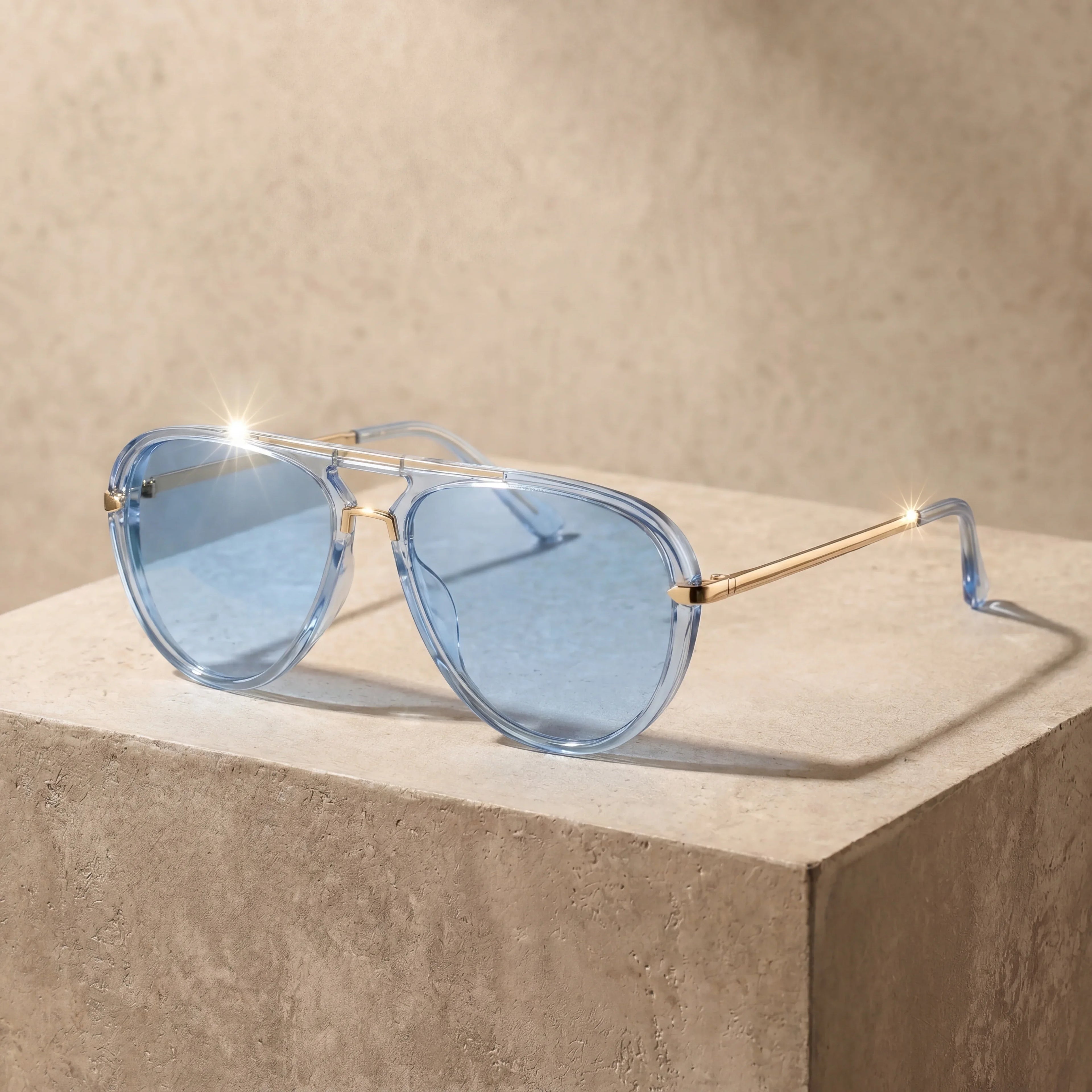 Gafas Solara