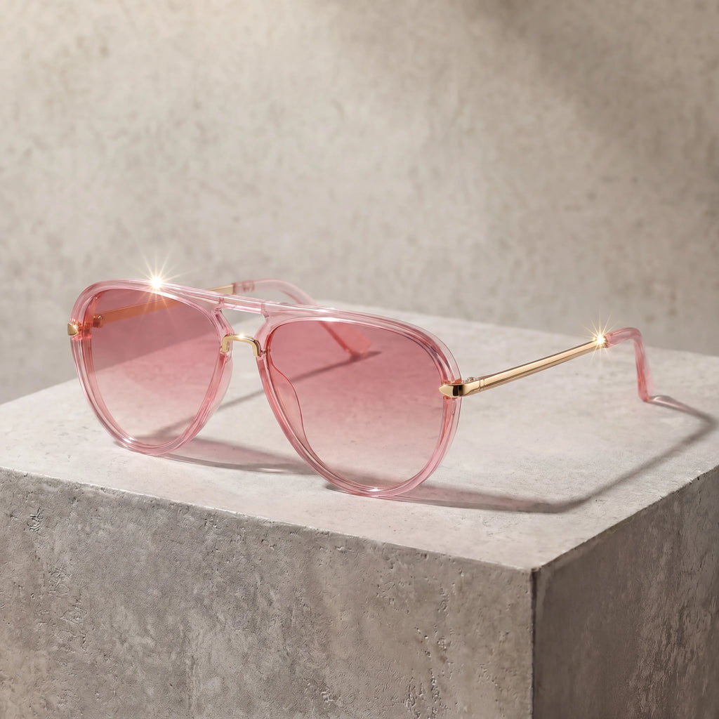 Gafas Solara