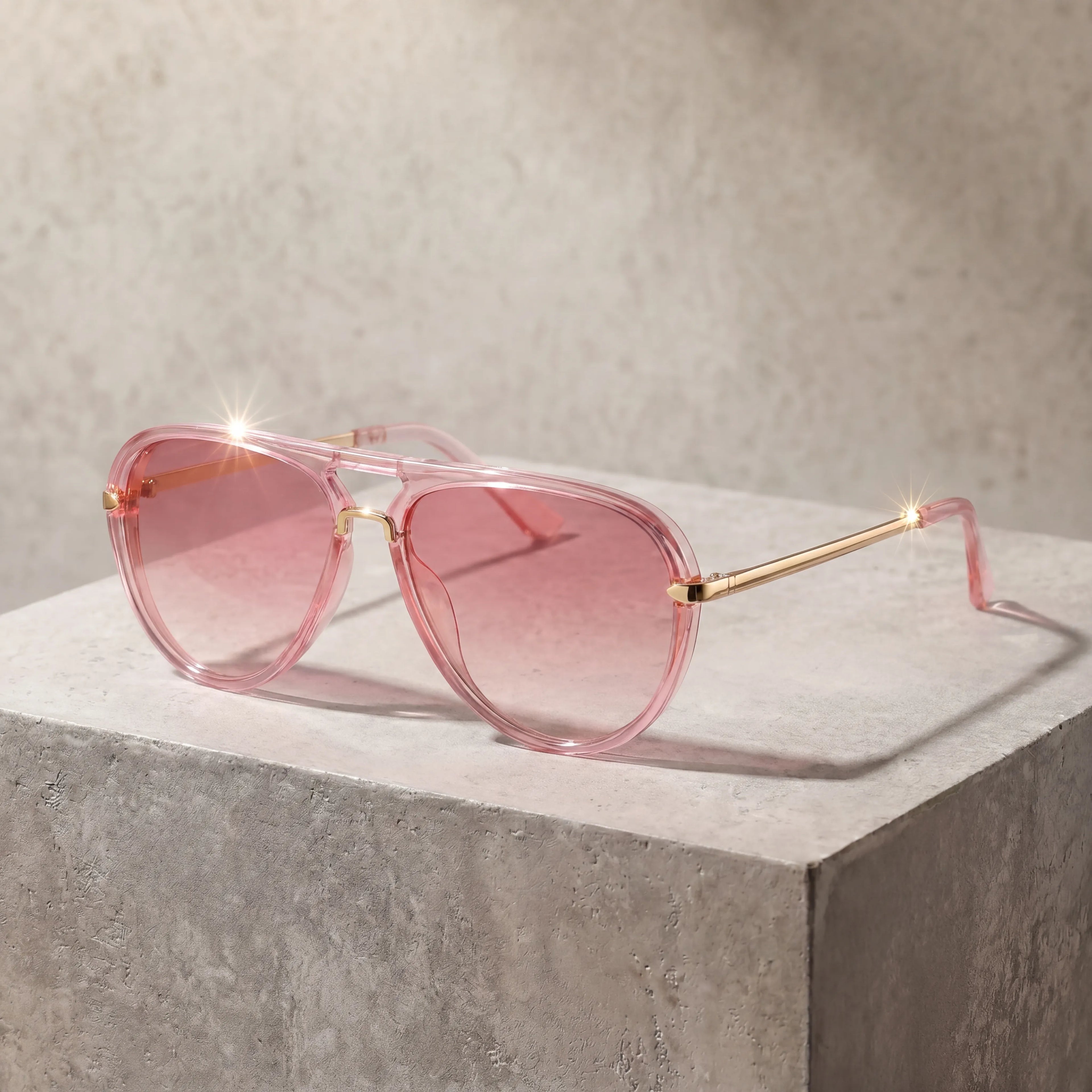 Gafas Solara