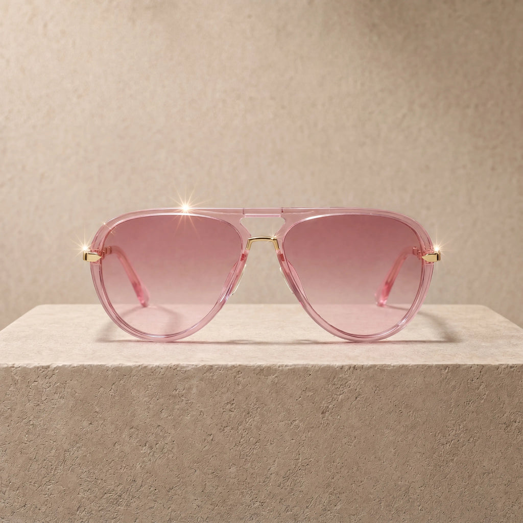 Gafas Solara