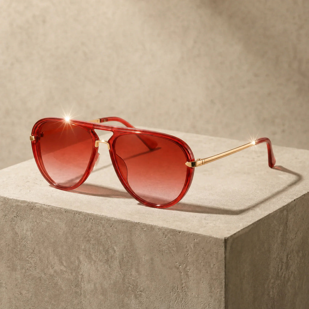 Gafas Solara