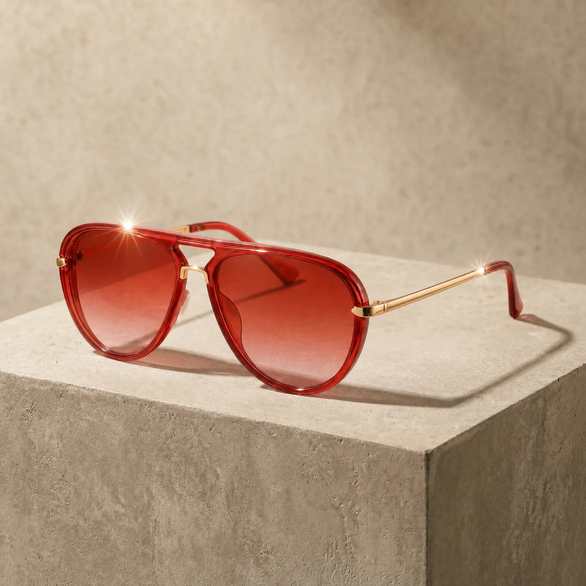 Gafas Solara