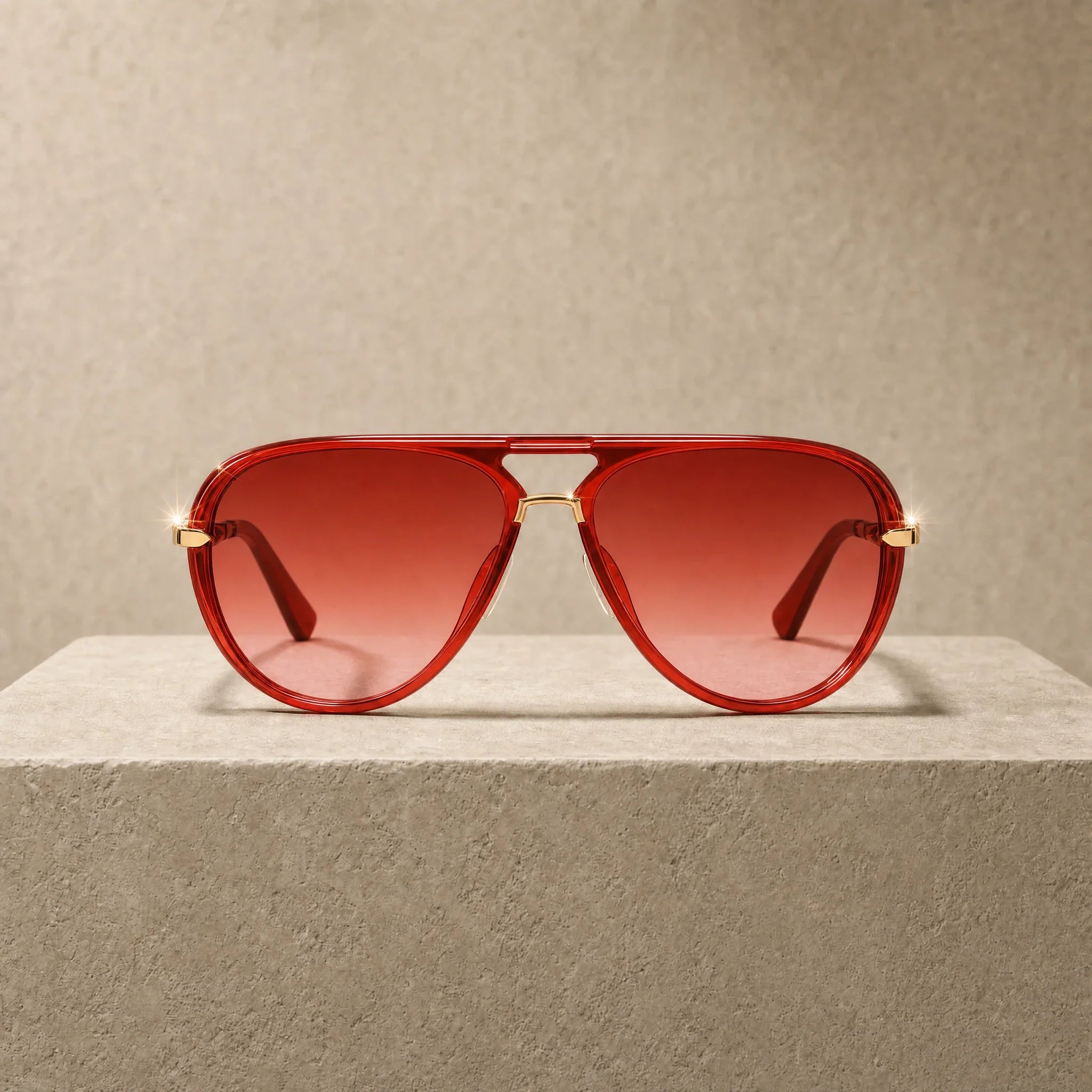 Gafas Solara