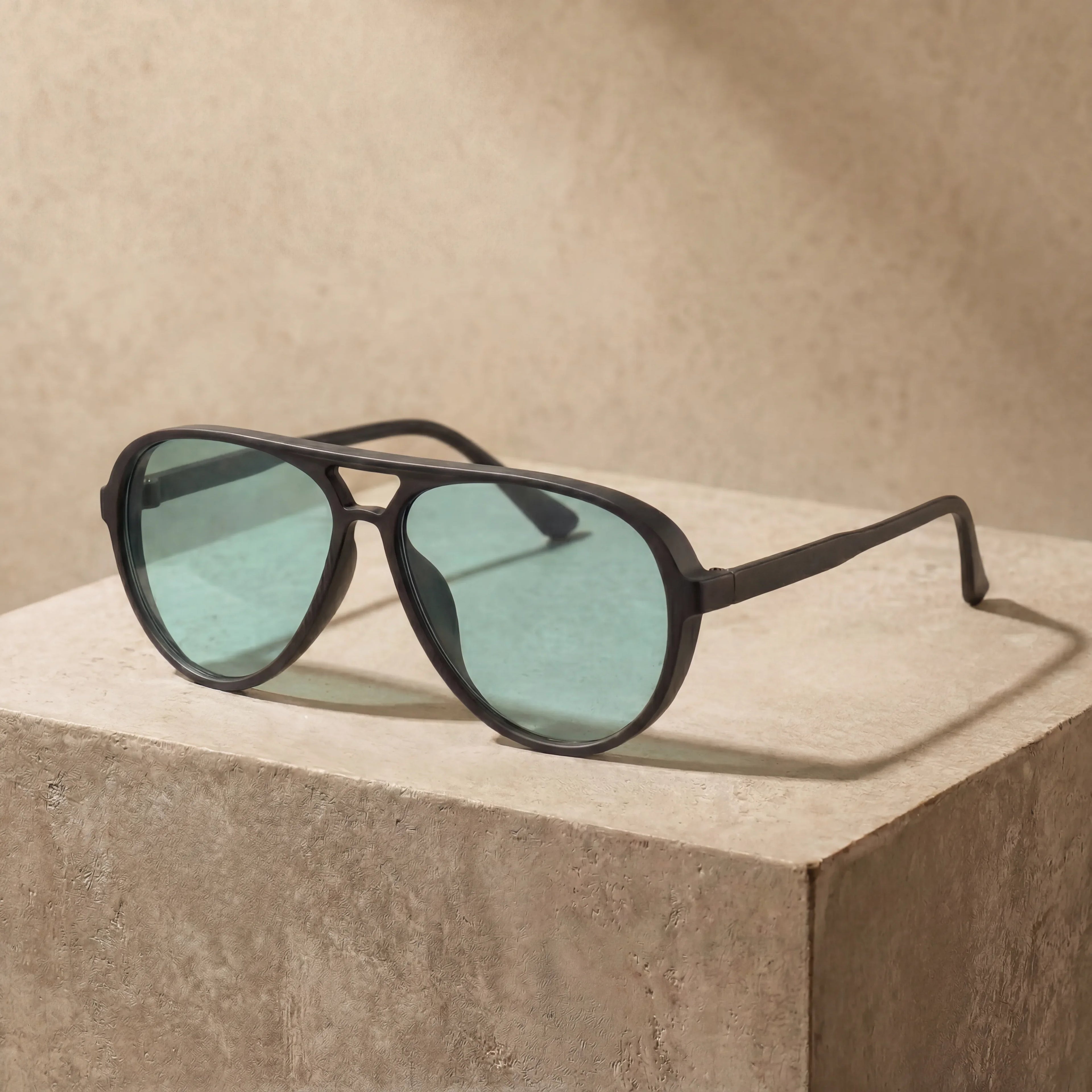 Gafas Solara