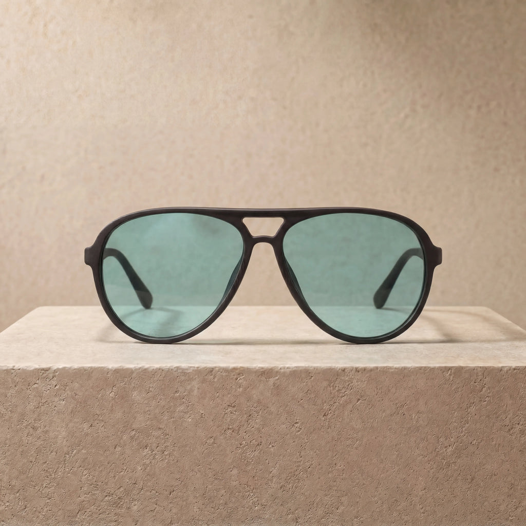 Gafas Solara