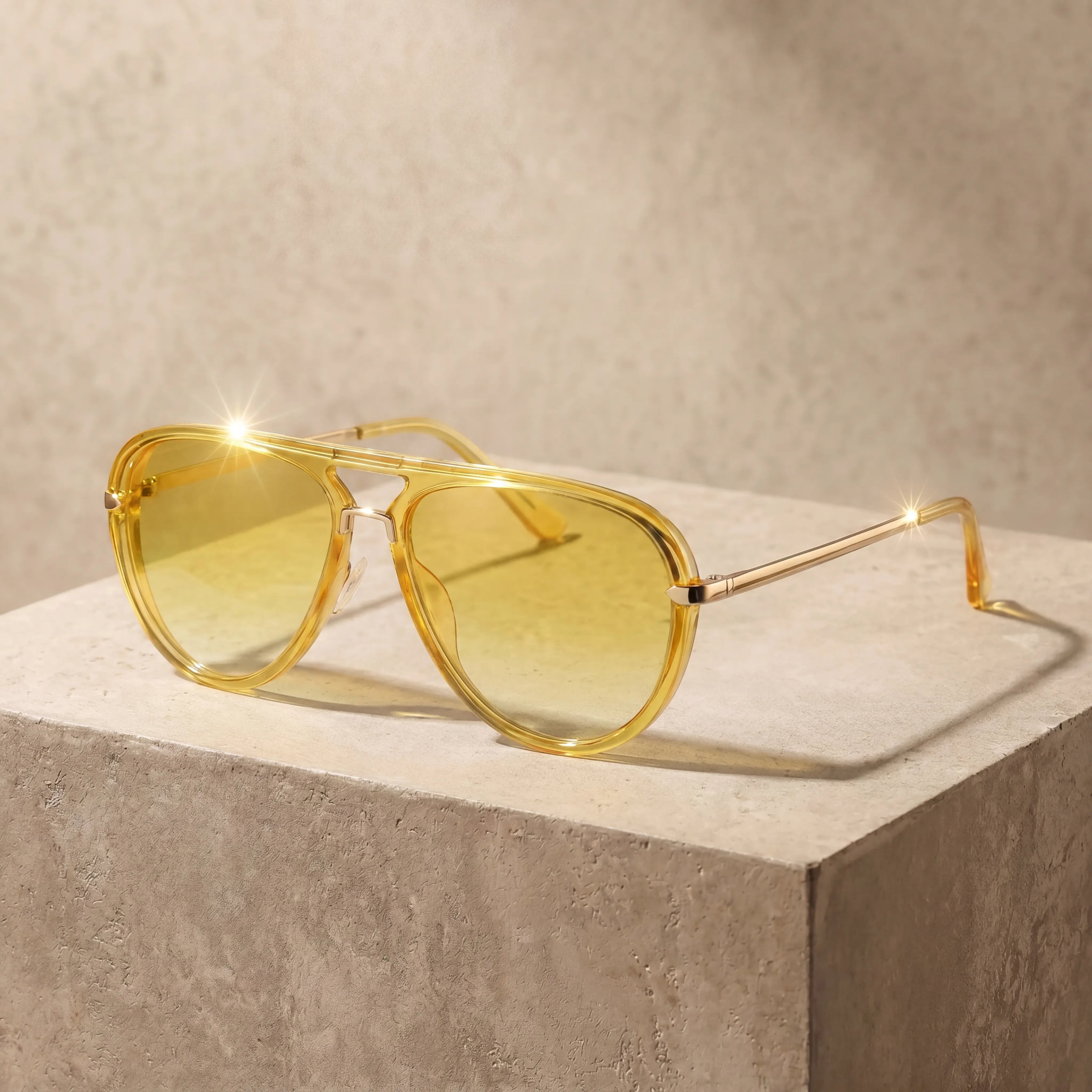 Gafas Solara
