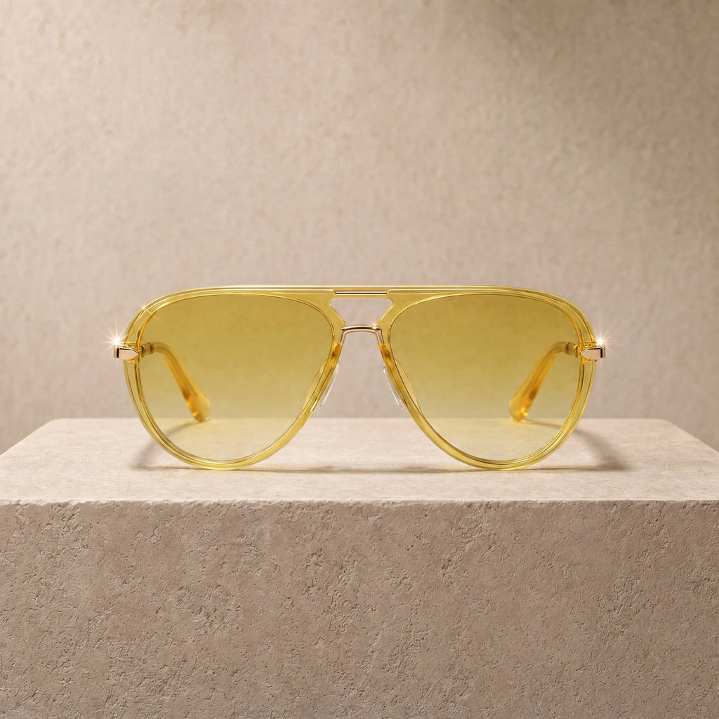 Gafas Solara
