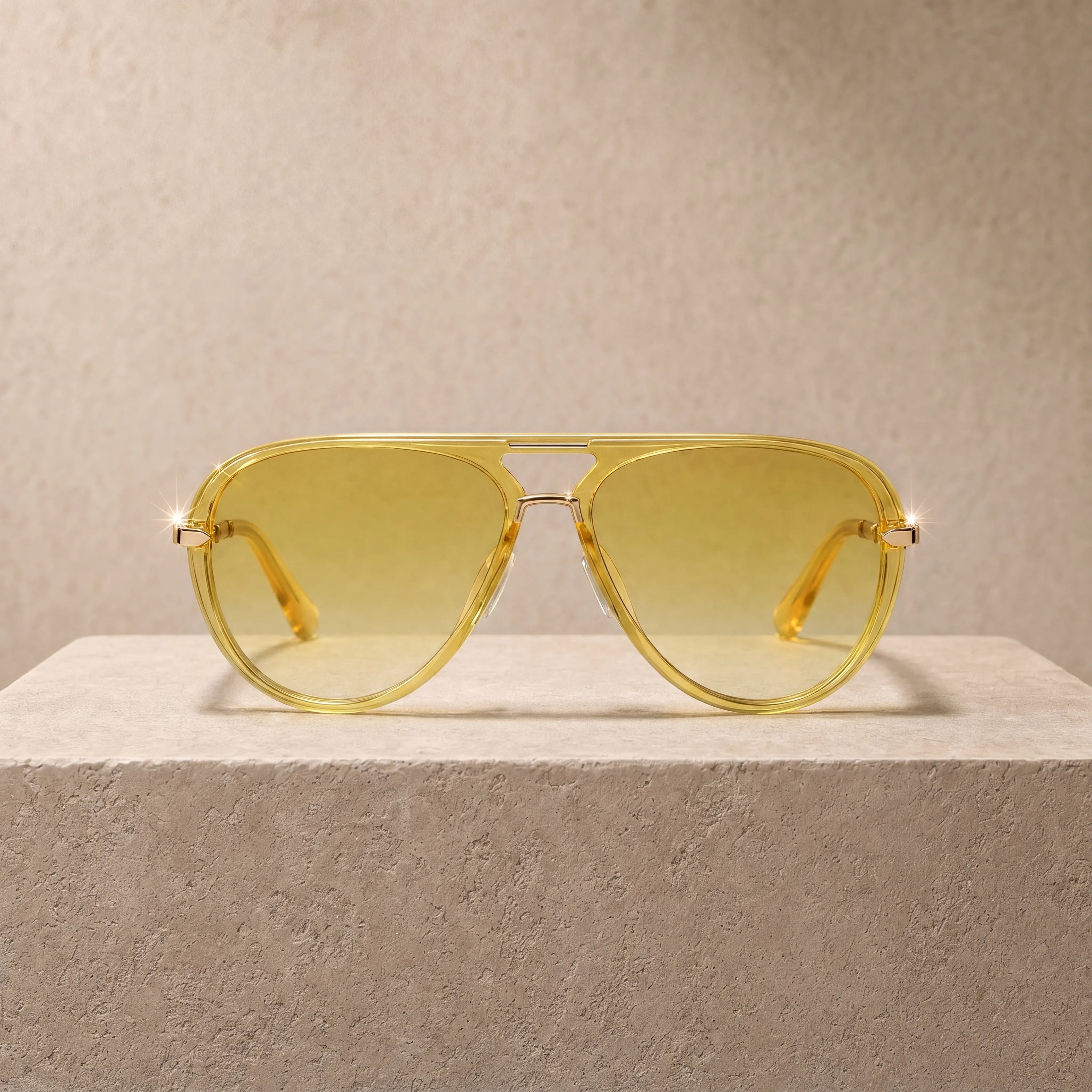Gafas Solara
