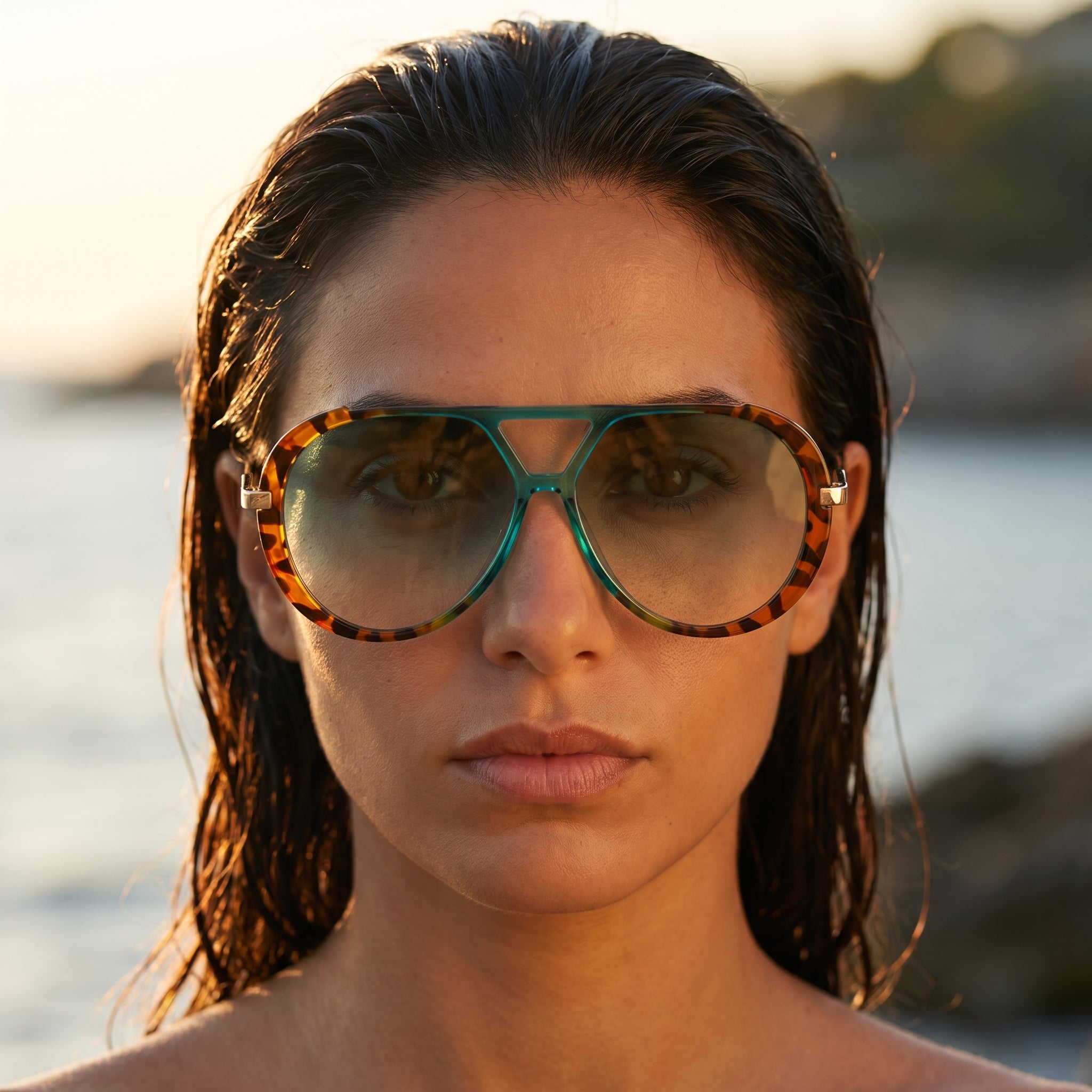 Gafas de Sol Phanter