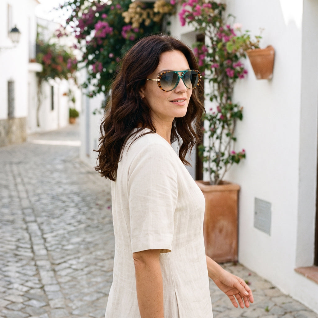 Gafas de Sol Phanter