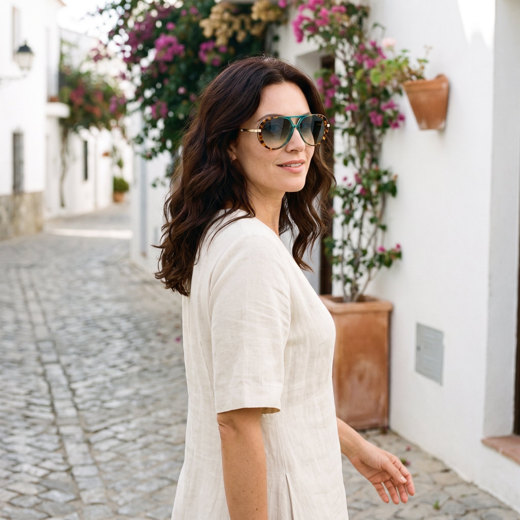 Gafas de Sol Phanter
