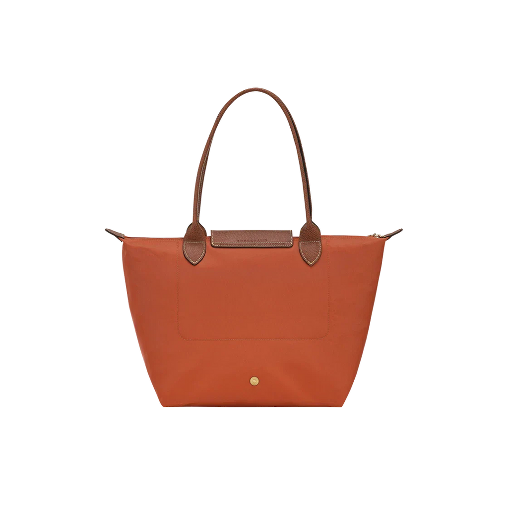 PIGUE | Bolso Tote