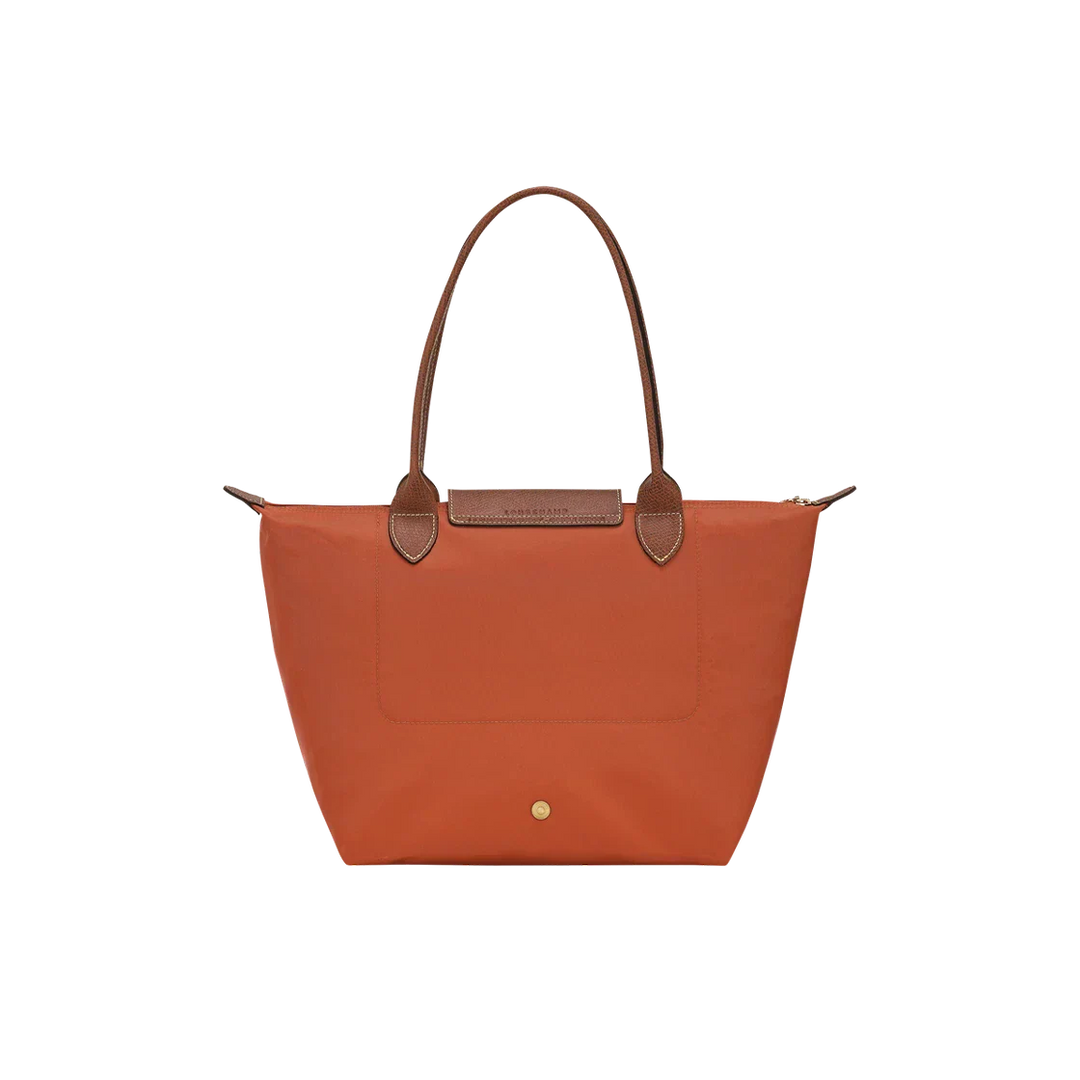 PIGUE | Bolso Tote