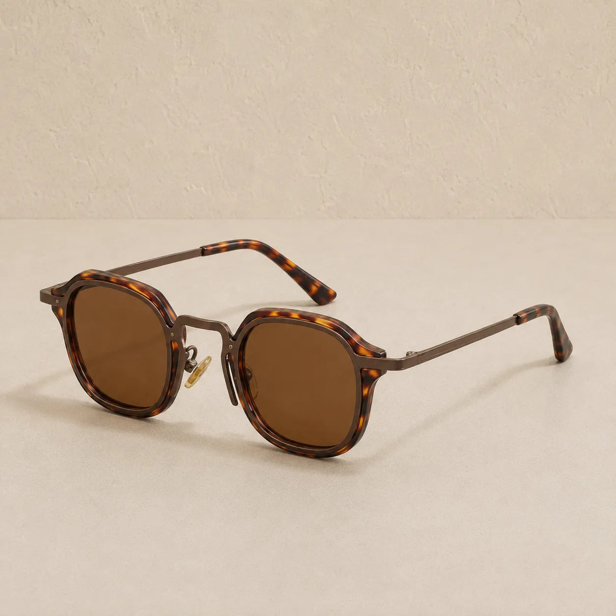 Gafas Amalfi — Comodidad y Estilo Diario