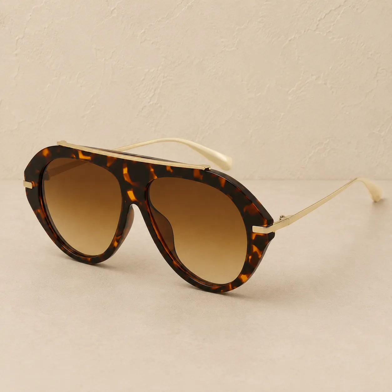Gafas Amsterdam — Estilo Sofisticado