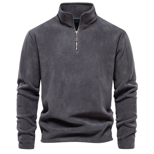 Ártico | Jersey cortavientos premium