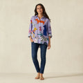 ASSIA | Blusa exclusiva para mujer