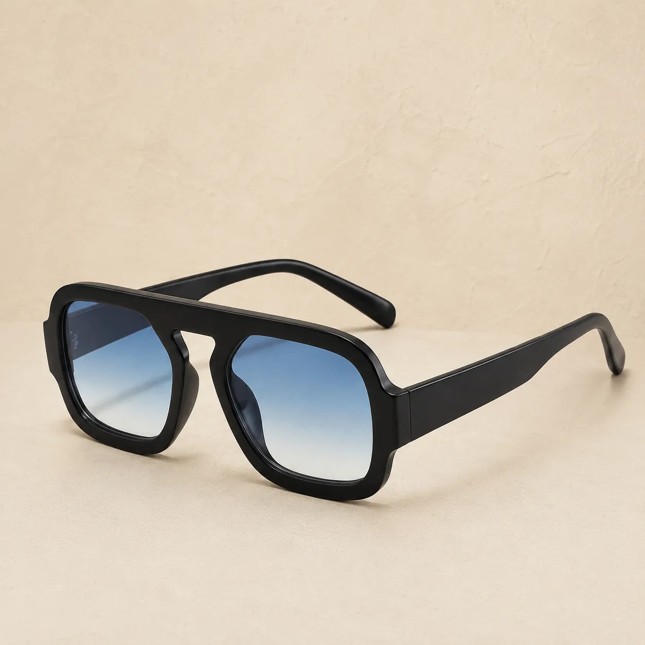 Gafas de Sol BOHEMIO