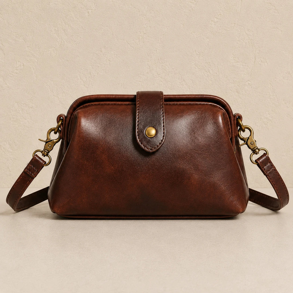 Bolso Organizador | Todo en su Sitio