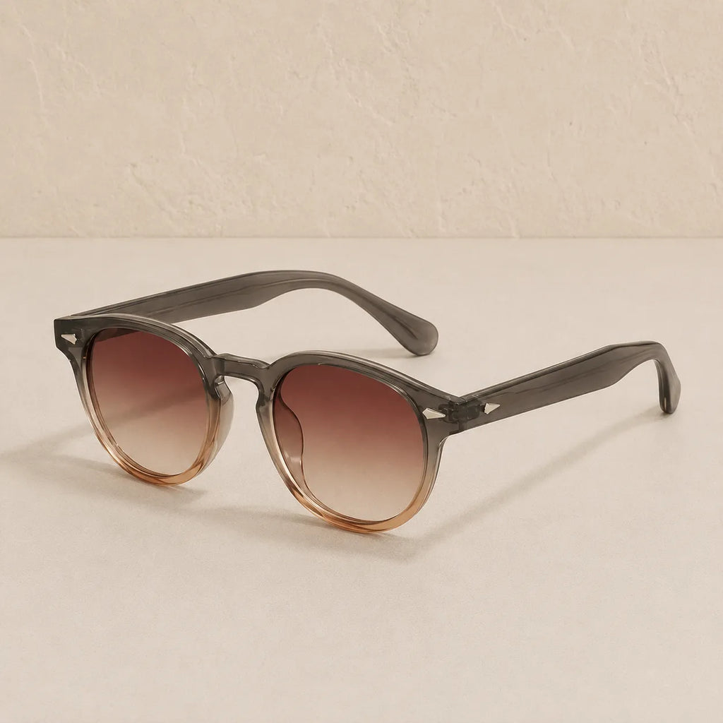 Gafas Cannes — El Básico Perfecto