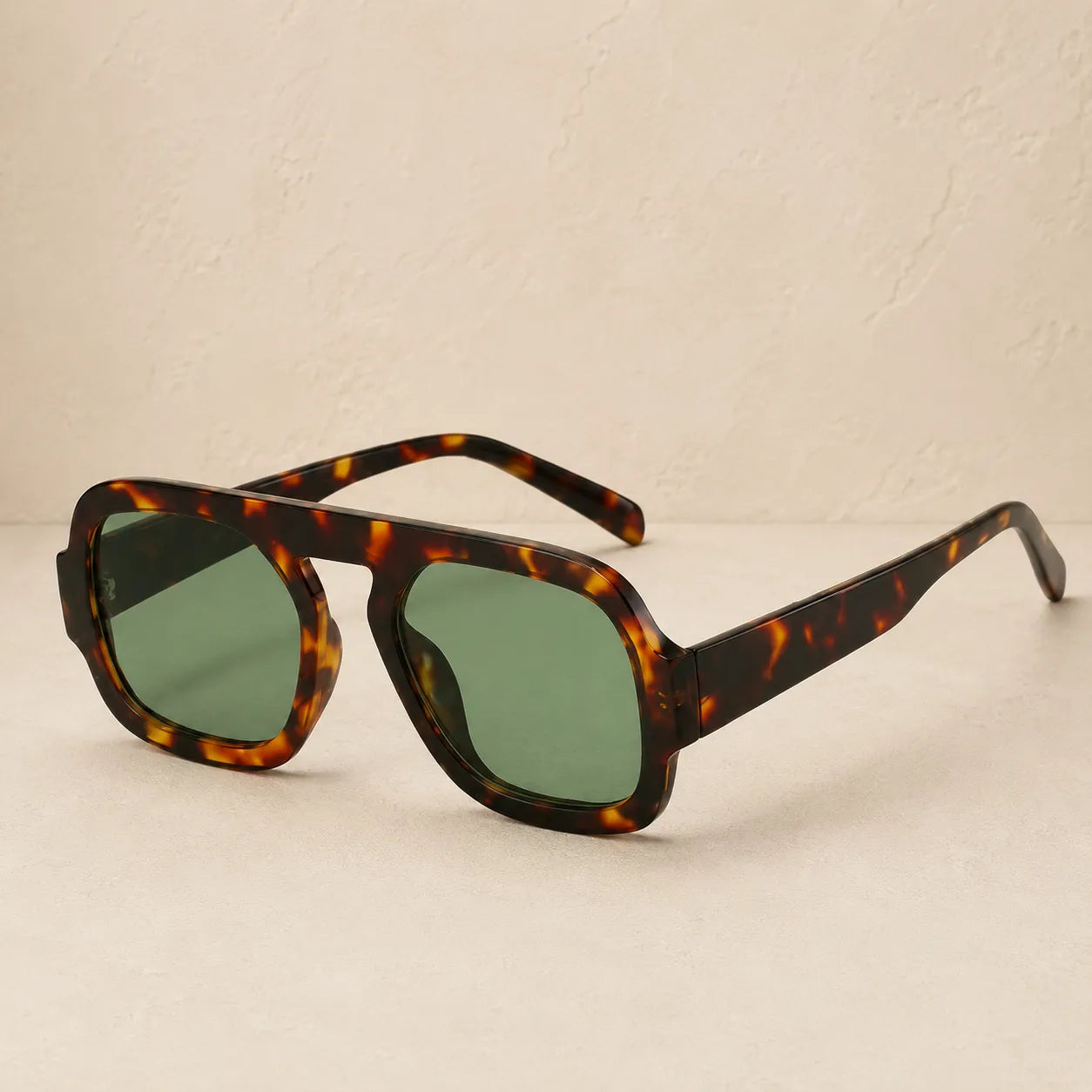 Gafas de Sol DÉVORA