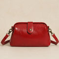 Bolso Duval Organizer