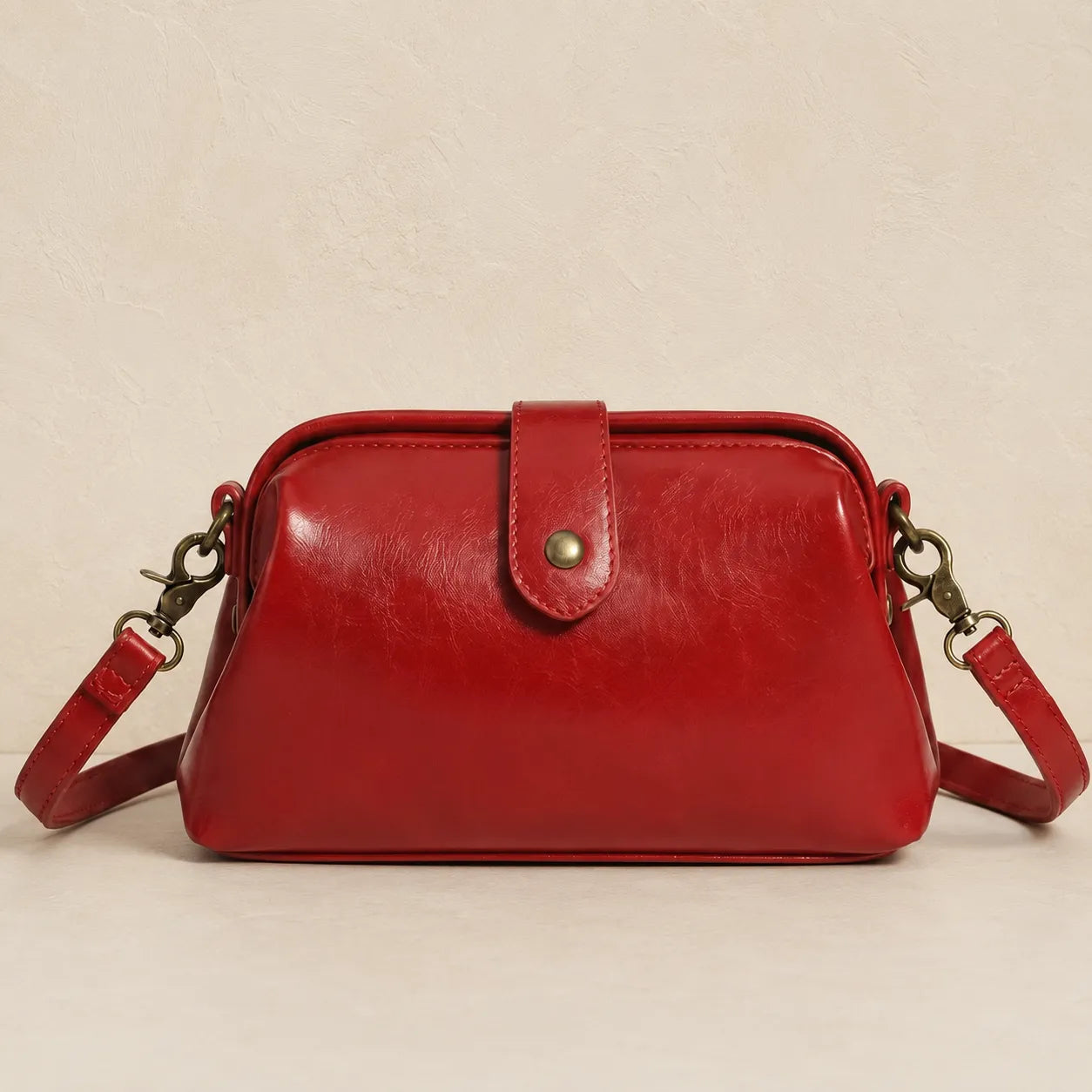 Bolso Duval Organizer