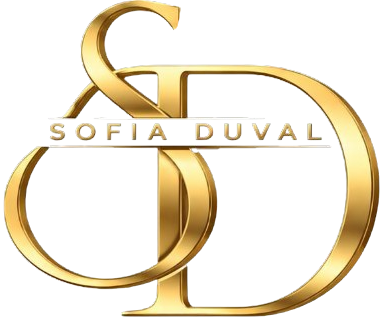 Sofia Duval